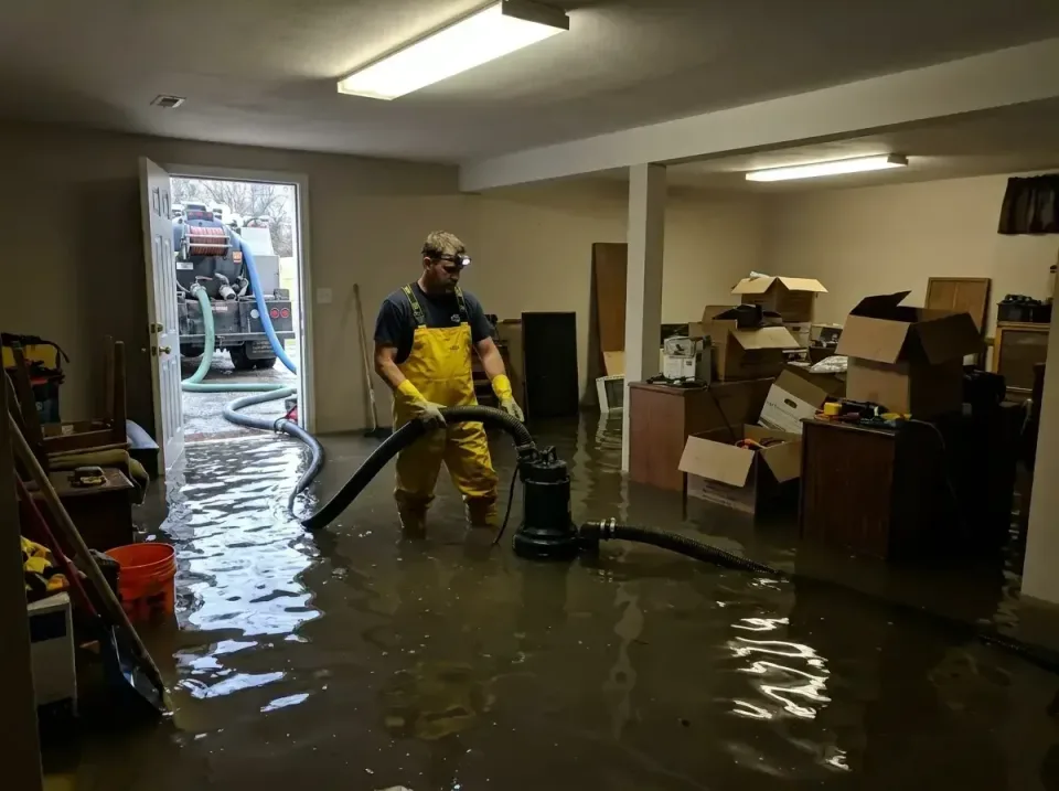basement-burst-pipe-flooding-a-001 — frequently asked questions, 24-Hour Water Damage Restoration Services in Sleepy Eye, MN